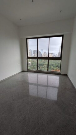 2 BHK +Apartment For Sale in Prestige Jasdan Classic