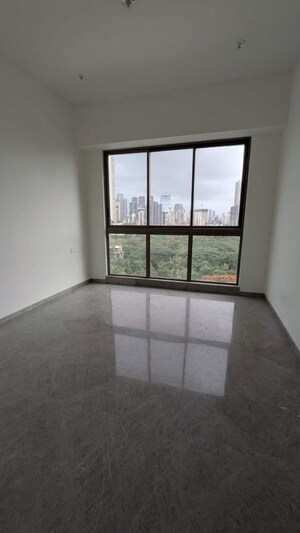 2 BHK Apartment For Sale in Prestige Jasdan Classic, Mahalaxmi