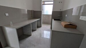 Kitchen in 2 BHK Apartment at Prestige Jasdan Classic, Mahalaxmi – for Sale