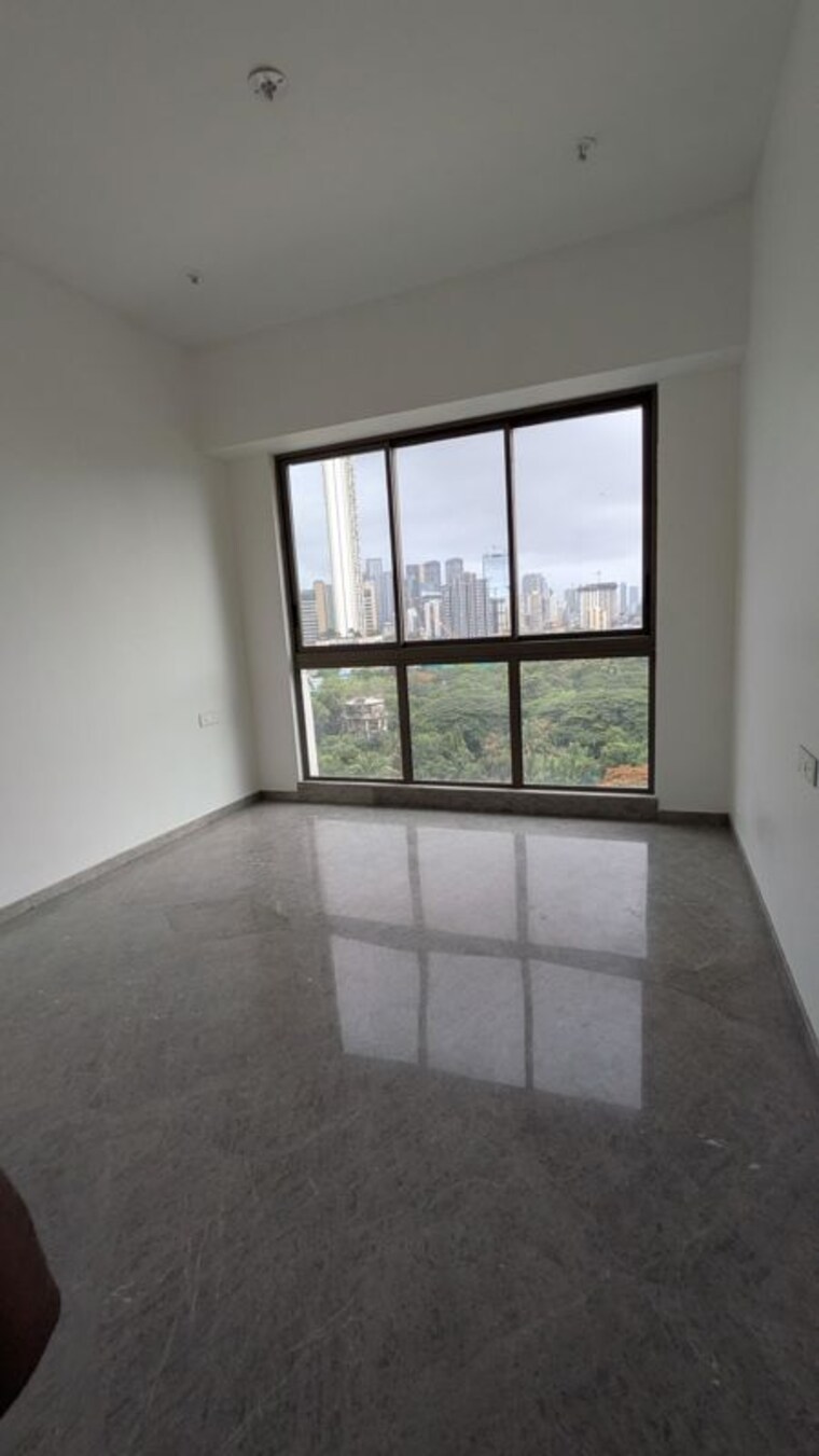 Room, prestige-jasdan-classic 2 Bedroom 840 Sq.Ft. Apartment In Mahalaxmi Mumbai 10649427
