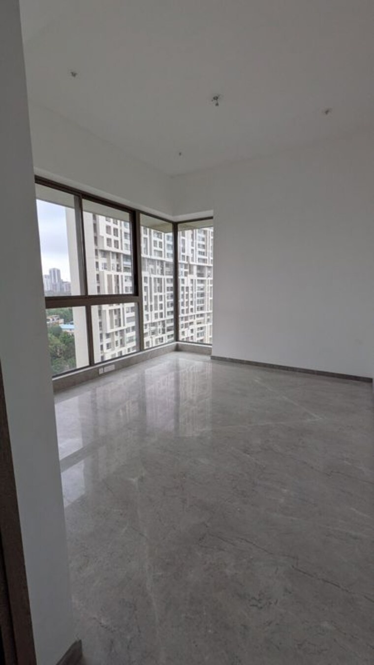 Room, prestige-jasdan-classic 2 Bedroom 840 Sq.Ft. Apartment In Mahalaxmi Mumbai 10649427
