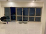 3 BHK 2000 Sq.Ft. Apartment in Sheth Auris Serenity Tower 1