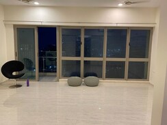 3 BHK Apartment For Sale in Sheth Auris Serenity Tower 1