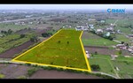 1200 Sq.Ft. Plot in Nagpur Station