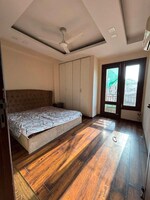 3 BHK +  1800 Sq.Ft. Builder Floor in Shivalik Colony