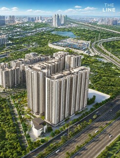 3 BHK +Apartment For Sale in Nehru Nagar