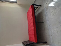 Pg For Rent in Mahape