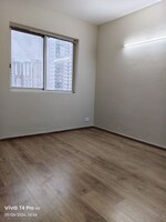 3.5 BHK +  2150 Sq.Ft. Apartment in Lotus Panache
