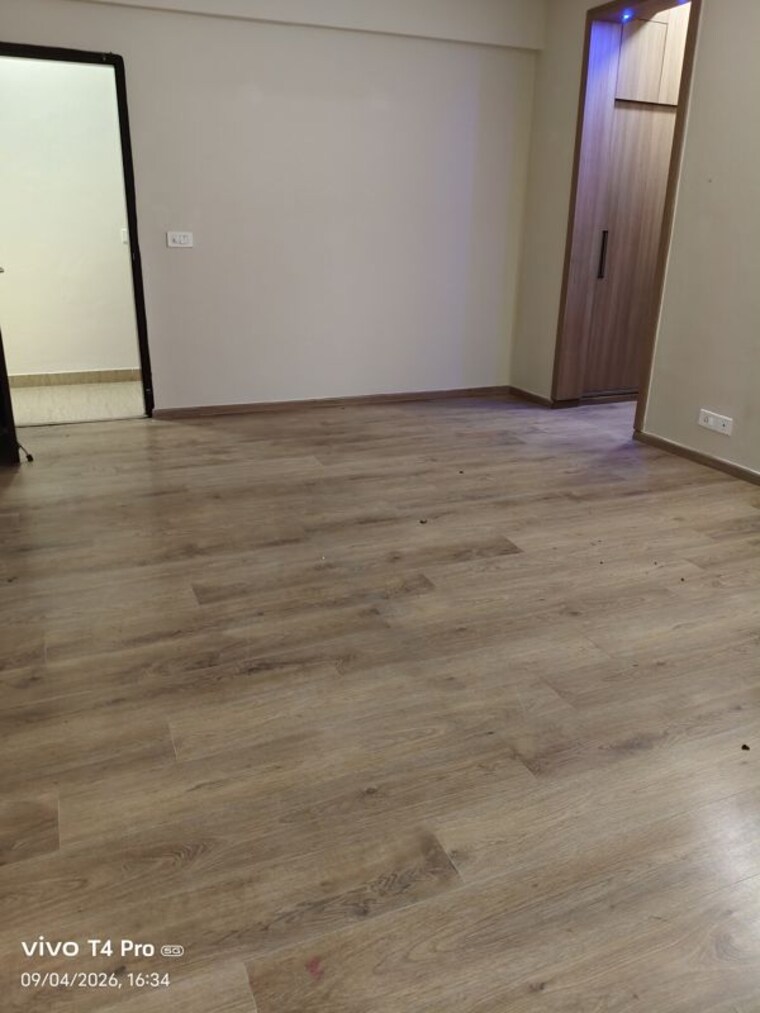 Room, lotus-panache 3.5 Bedroom 2150 Sq.Ft. Apartment In Sector 110 Noida 10649410