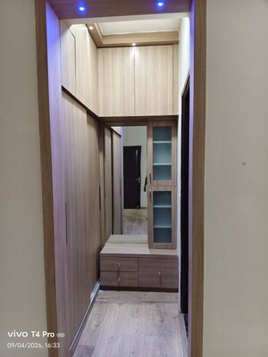  3.5 BHK Apartment at Lotus Panache, Sector 110 – for Rent