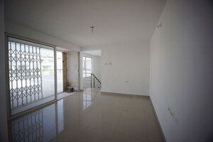 Room in 4 BHK Penthouse at Marvel Albero, Kondhwa – for Sale