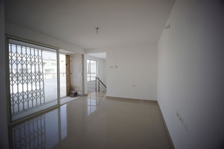Room, marvel-albero 4 Bedroom 3440 Sq.Ft. Penthouse In Kondhwa Pune 10649442