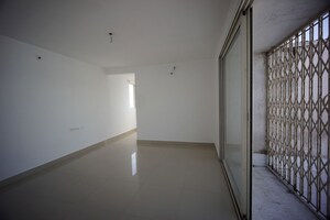 Room in 4 BHK Penthouse at Marvel Albero, Kondhwa – for Sale