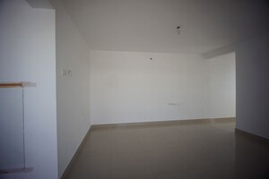 Furnished Amenities in 4 BHK Penthouse at Marvel Albero, Kondhwa – for Sale