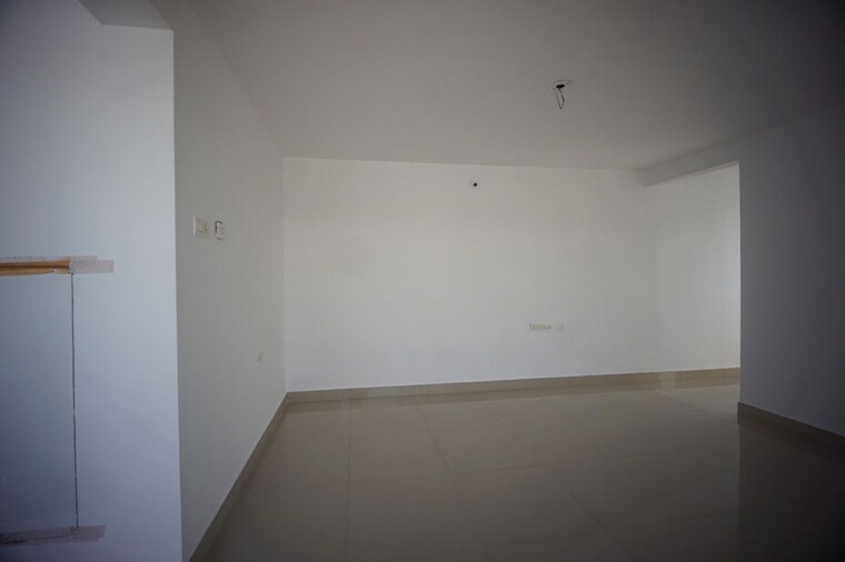 undefined, marvel-albero 4 Bedroom 3440 Sq.Ft. Penthouse In Kondhwa Pune 10649442