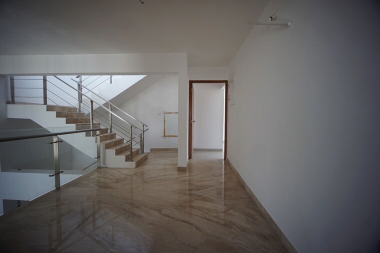 undefined, marvel-albero 4 Bedroom 3440 Sq.Ft. Penthouse In Kondhwa Pune 10649442