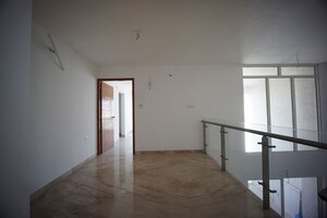 Room in 4 BHK Penthouse at Marvel Albero, Kondhwa – for Sale