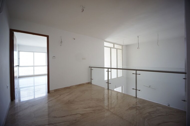 Room, marvel-albero 4 Bedroom 3440 Sq.Ft. Penthouse In Kondhwa Pune 10649442