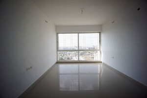 Room in 4 BHK Penthouse at Marvel Albero, Kondhwa – for Sale
