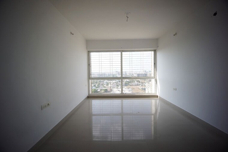 Room, marvel-albero 4 Bedroom 3440 Sq.Ft. Penthouse In Kondhwa Pune 10649442