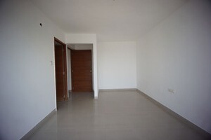 Room in 4 BHK Penthouse at Marvel Albero, Kondhwa – for Sale