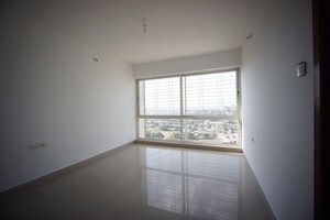 Room in 4 BHK Penthouse at Marvel Albero, Kondhwa – for Sale