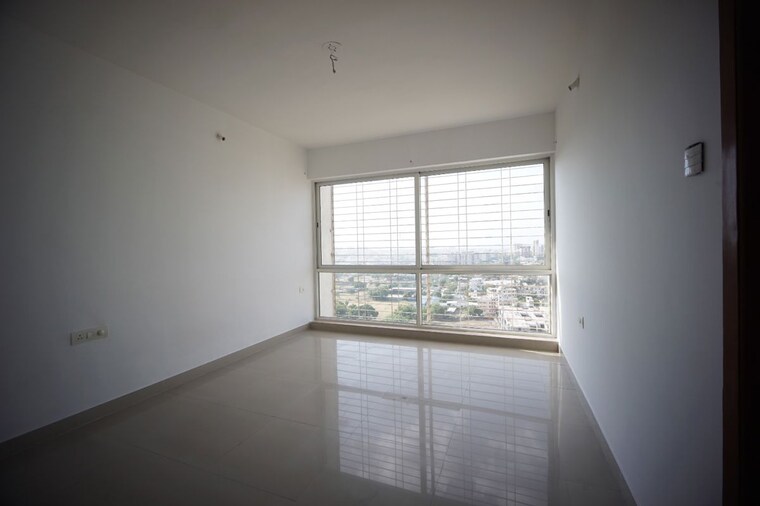 Room, marvel-albero 4 Bedroom 3440 Sq.Ft. Penthouse In Kondhwa Pune 10649442