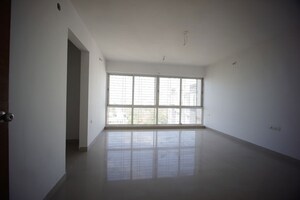 Room in 4 BHK Penthouse at Marvel Albero, Kondhwa – for Sale