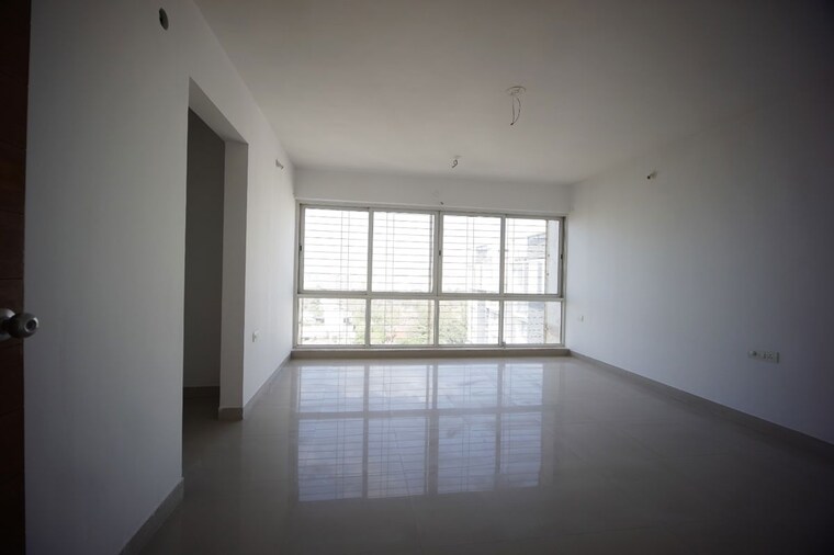 Room, marvel-albero 4 Bedroom 3440 Sq.Ft. Penthouse In Kondhwa Pune 10649442
