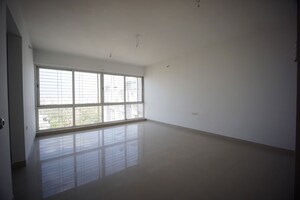 Room in 4 BHK Penthouse at Marvel Albero, Kondhwa – for Sale