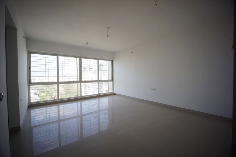 Room, marvel-albero 4 Bedroom 3440 Sq.Ft. Penthouse In Kondhwa Pune 10649442