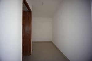 Room in 4 BHK Penthouse at Marvel Albero, Kondhwa – for Sale