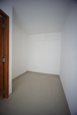 Room in 4 BHK Penthouse at Marvel Albero, Kondhwa – for Sale