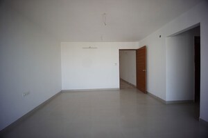 Room in 4 BHK Penthouse at Marvel Albero, Kondhwa – for Sale