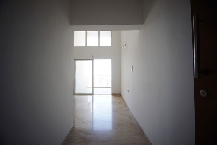 undefined, marvel-albero 4 Bedroom 3440 Sq.Ft. Penthouse In Kondhwa Pune 10649442