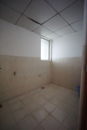 Room in 4 BHK Penthouse at Marvel Albero, Kondhwa – for Sale