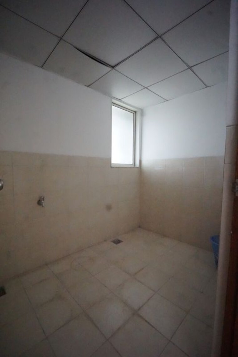 Room, marvel-albero 4 Bedroom 3440 Sq.Ft. Penthouse In Kondhwa Pune 10649442