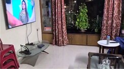2 BHK Apartment For Sale in Sindhi Society