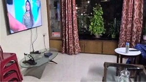 2 BHK Apartment For Sale in Sindhi Society, Chembur
