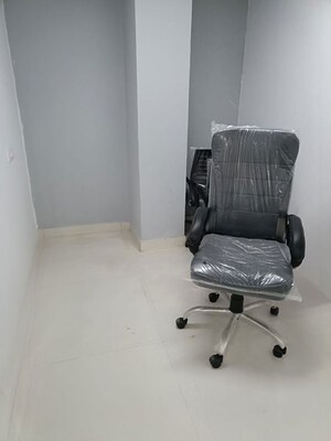 Team Area in  Office Space at Sector 2 – for Rent