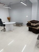 3000 Sq.Ft. Office Space in Sector 2