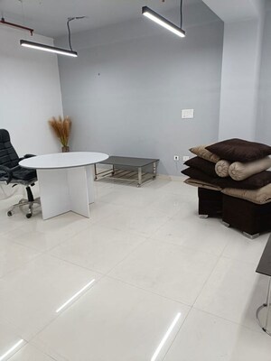  Office Space For Rent in Sector 2