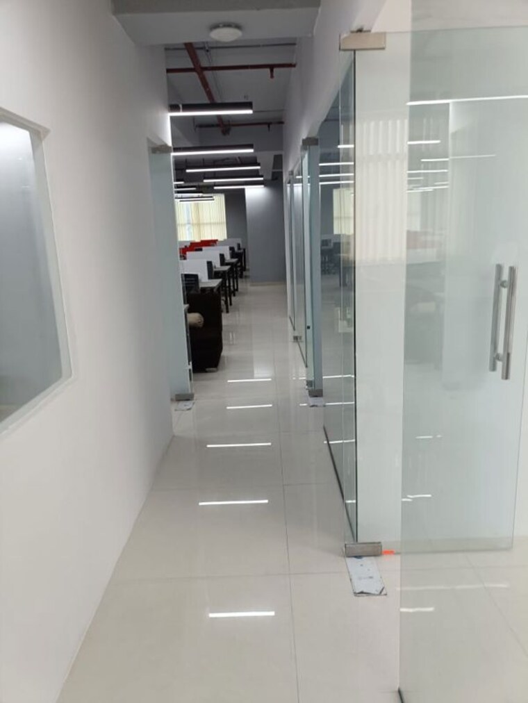 undefined, sector 2 Commercial Office Space 3000 Sq.Ft. In Sector 2 Noida 10649464