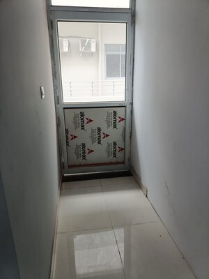 Building Lobby in  Office Space at Sector 2 – for Rent