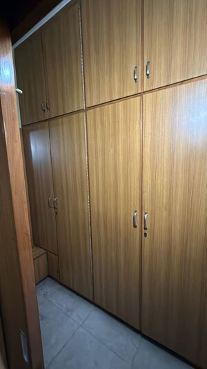 Furnished Amenities in 1 BHK Independent House at Sector 46 – for Rent