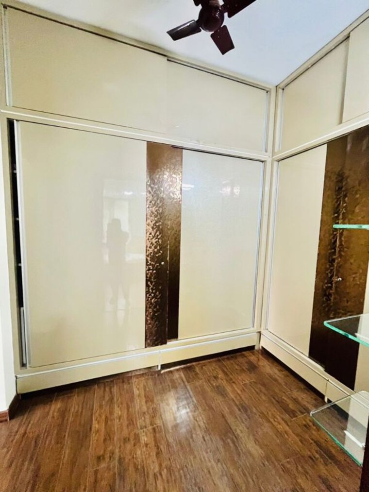 Room, marvel-bounty 4 Bedroom 3600 Sq.Ft. Apartment In Hadapsar Pune 10649463