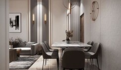 2 BHK +Apartment For Sale in Prabhadevi