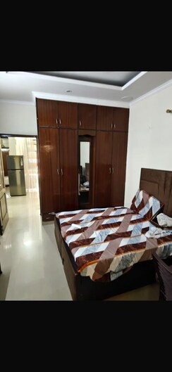 3 BHK Builder Floor For Rent in Rajouri Garden