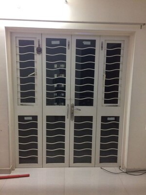  1 BHK Apartment at Nakhate Vasti – for Sale