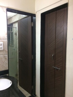  1 BHK Apartment at Nakhate Vasti – for Sale